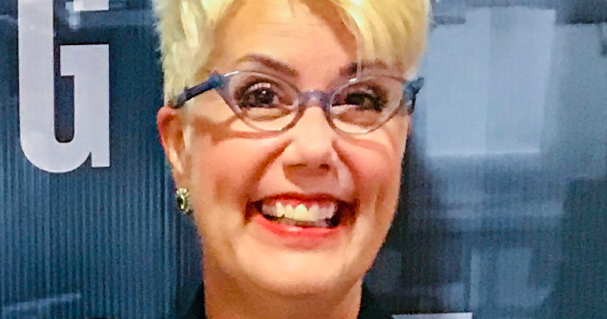 blog image