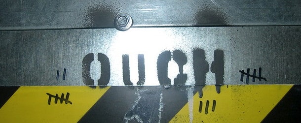 blog image