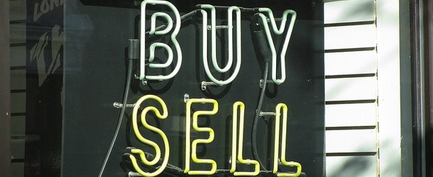 blog image