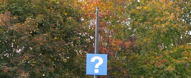 blog image