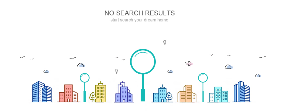 no-search