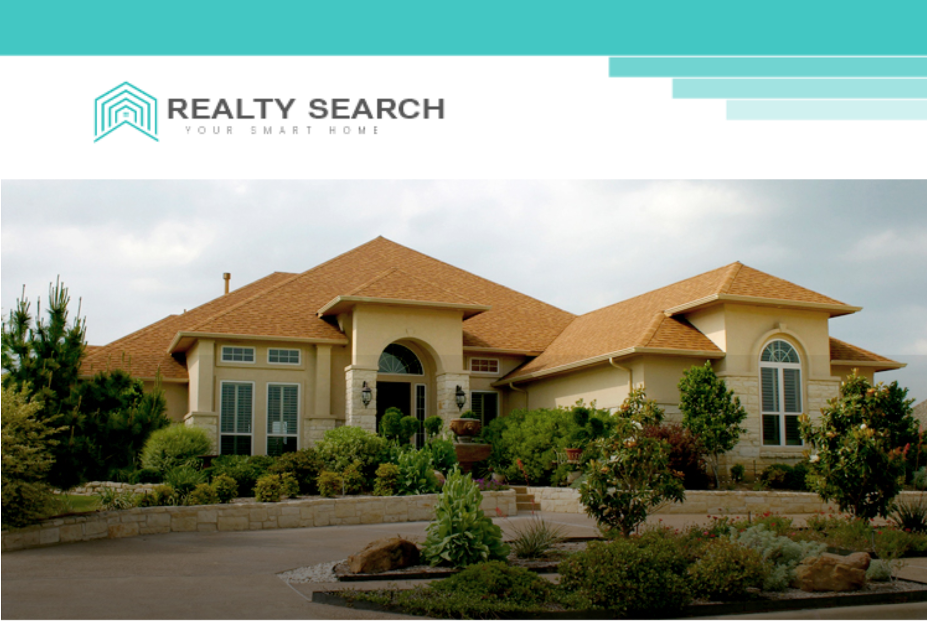 Find Real Estate Homes For Sale Apartments Houses For Rent 